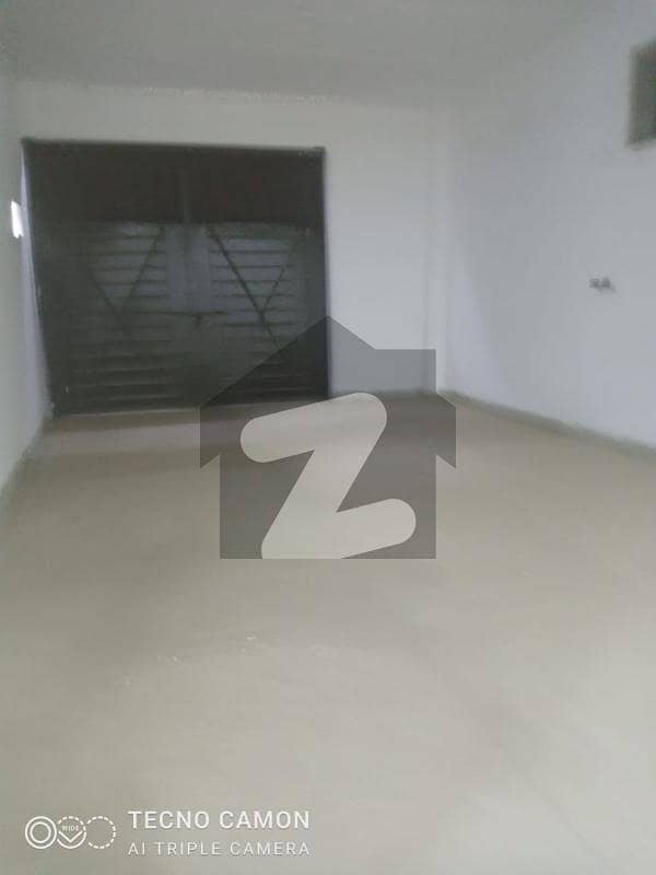 2 kanal factory for rent