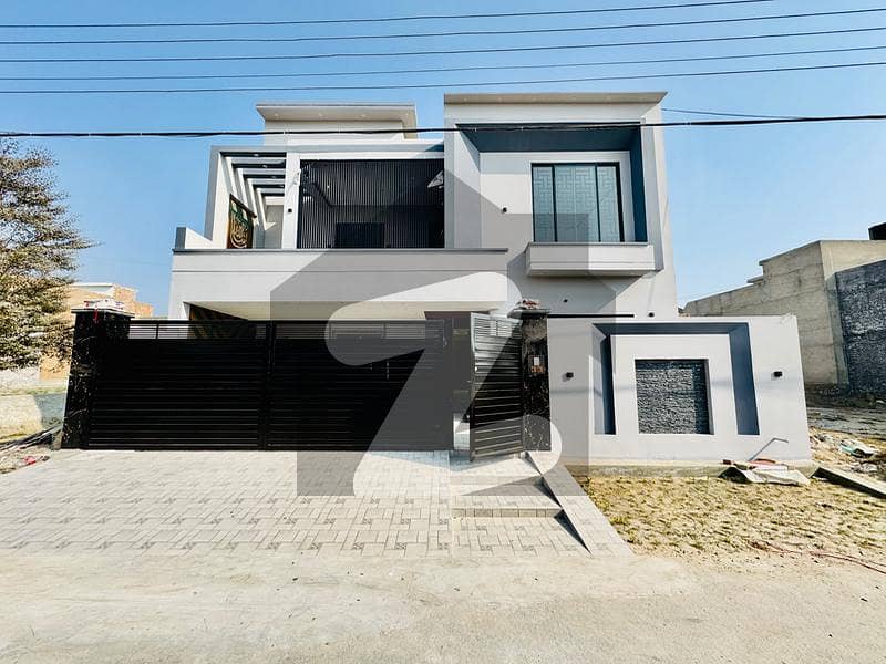 10 Marla Double Storey Modern House For Sale In Green Orchard Extension City Garden Civil Hospital Road Bawalpindi 10 Marla Double Storey Modern House For Sale In Green Orchard Extension City Garden Civil Hospital Road Bawalpindi