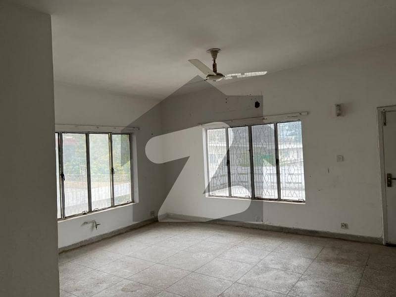 ایف ۔ 8 اسلام آباد میں 4 کمروں کا 1 کنال مکان 30.0 کروڑ میں برائے فروخت۔ ایف ۔ 8 اسلام آباد میں 4 کمروں کا 1 کنال مکان 30.0 کروڑ میں برائے فروخت۔
