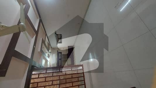 باتھ
