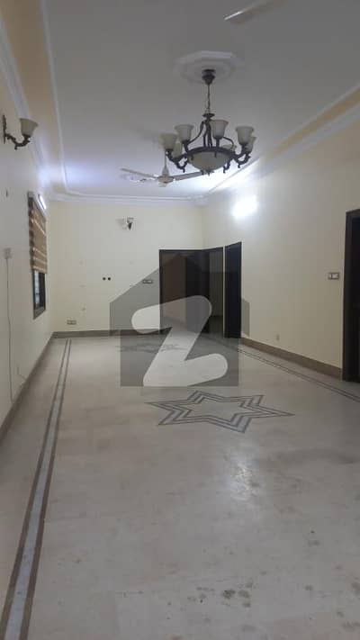 فیڈرل بی ایریا ۔ بلاک 13 فیڈرل بی ایریا,کراچی میں 4 کمروں کا 16 مرلہ زیریں پورشن 1.25 لاکھ میں کرایہ پر دستیاب ہے۔ فیڈرل بی ایریا ۔ بلاک 13 فیڈرل بی ایریا,کراچی میں 4 کمروں کا 16 مرلہ زیریں پورشن 1.25 لاکھ میں کرایہ پر دستیاب ہے۔