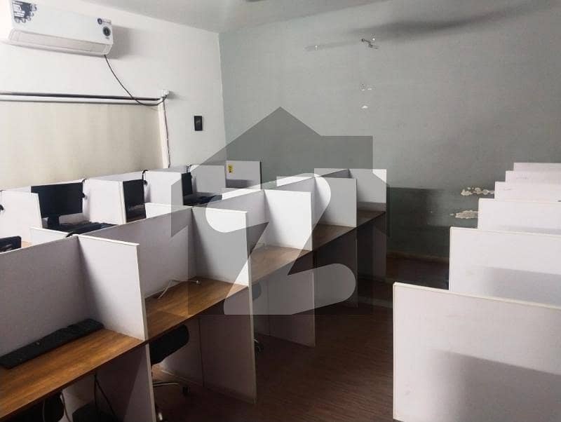 10_15seats Fully Independent Furnished Office With Services 24 hours 10_15seats Fully Independent Furnished Office With Services 24 hours