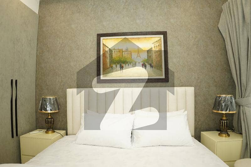 Luxury Apartment Available For Sale On Investors Price Luxury Apartment Available For Sale On Investors Price