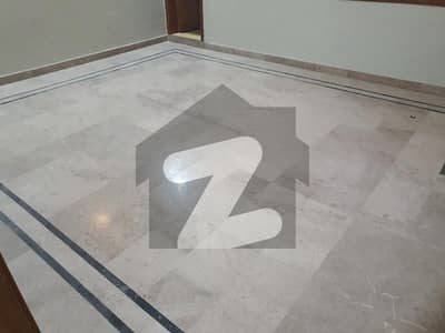 نارتھ ناظم آباد ۔ بلاک اے نارتھ ناظم آباد,کراچی میں 8 کمروں کا 1 کنال مکان 14.5 کروڑ میں برائے فروخت۔ نارتھ ناظم آباد ۔ بلاک اے نارتھ ناظم آباد,کراچی میں 8 کمروں کا 1 کنال مکان 14.5 کروڑ میں برائے فروخت۔