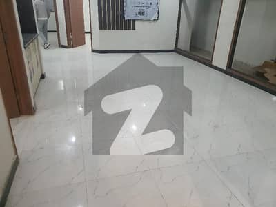 نارتھ ناظم آباد ۔ بلاک آئی نارتھ ناظم آباد,کراچی میں 3 کمروں کا 1 کنال مکان 12.5 کروڑ میں برائے فروخت۔ نارتھ ناظم آباد ۔ بلاک آئی نارتھ ناظم آباد,کراچی میں 3 کمروں کا 1 کنال مکان 12.5 کروڑ میں برائے فروخت۔