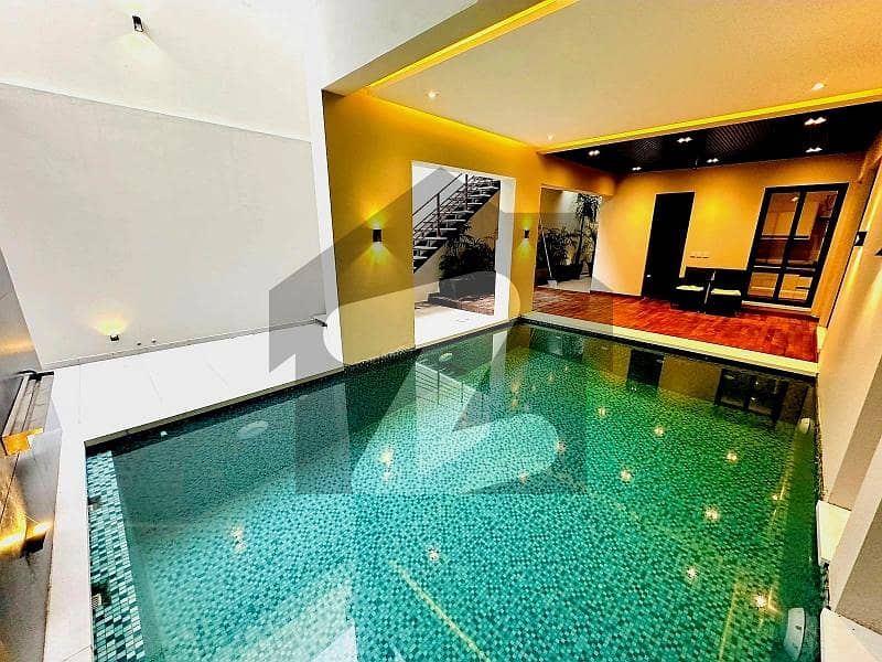 E-7 Brand New House For Rent E-7 Brand New House For Rent