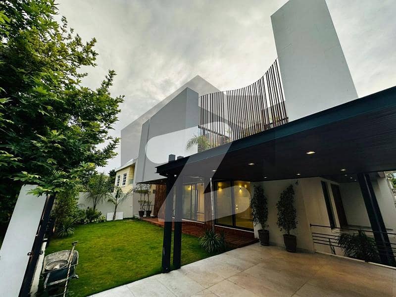 E-7 Brand New House For Rent E-7 Brand New House For Rent