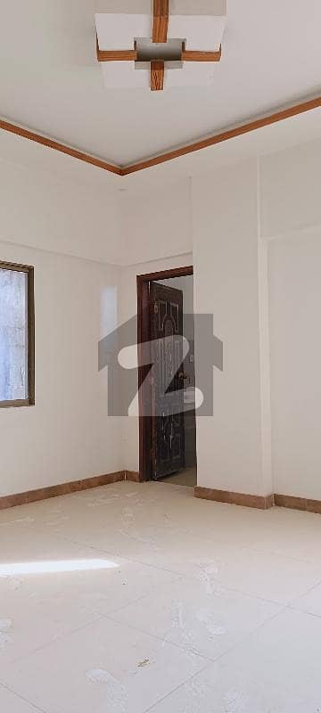 Buy A Prime Location 900 Square Feet Flat For Sale In Pakistan Chowk