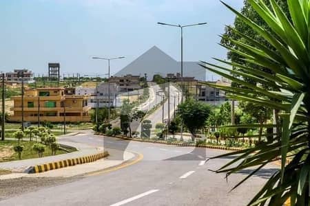 1 Kanal All Dues Clear ( ADC ) In Prime Block Residential Plot For Sale. In Fazaia Housing Scheme Islamabad. 1 Kanal All Dues Clear ( ADC ) In Prime Block Residential Plot For Sale. In Fazaia Housing Scheme Islamabad.