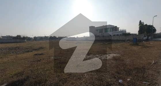 4 Kanal Plot Paragon City Executive Block Barki Road Lahore At Prime Location For Sale 4 Kanal Plot Paragon City Executive Block Barki Road Lahore At Prime Location For Sale