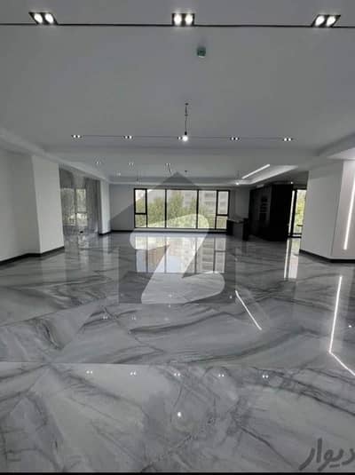 Like Brand New Independent Office For Rent Commercial Space Available For Rent Like Brand New Independent Office For Rent Commercial Space Available For Rent