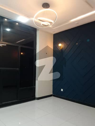 Brand New Beautiful House For Sale In DHA 11 Rahbar lahore