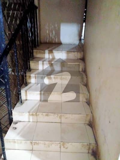 AK Apartment University Road AK Apartment University Road