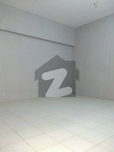 AK Apartment University Road