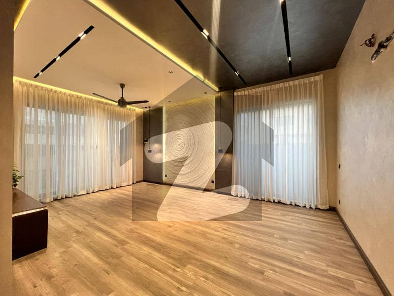 1 Kanal Luxury Designer House For Sale in Valencia Town L Block Lahore 1 Kanal Luxury Designer House For Sale in Valencia Town L Block Lahore
