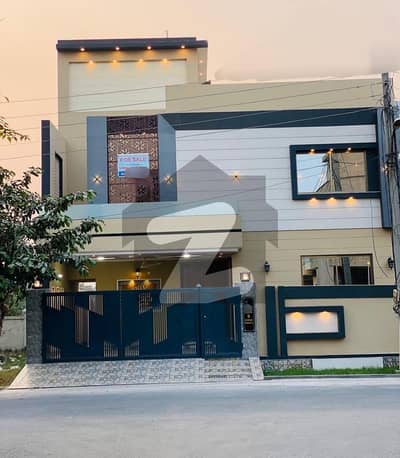 10 MARLA BRAND NEW TOP NOTCH LOCATION IS AVAILABLE FOR SALE IN NESPAK PHASE 3 HOUSING SOCIETY LAHORE 10 MARLA BRAND NEW TOP NOTCH LOCATION IS AVAILABLE FOR SALE IN NESPAK PHASE 3 HOUSING SOCIETY LAHORE
