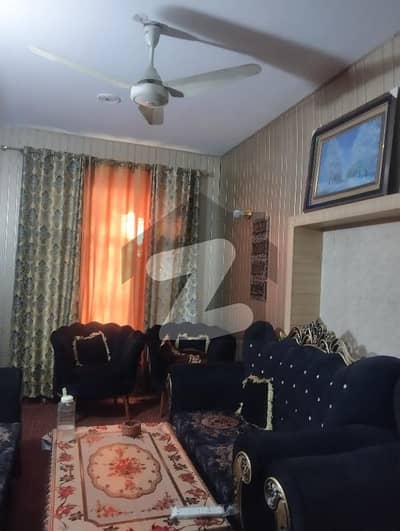 ٹاؤن شپ ۔ سیکٹر اے2 ٹاؤن شپ,لاہور میں 1 کمرے کا 2 مرلہ مکان 70.0 لاکھ میں برائے فروخت۔