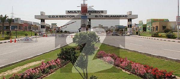 ایم پی سی ایچ ایس ۔ بلاک ایف ایم پی سی ایچ ایس ۔ ملٹی گارڈنز,بی ۔ 17,اسلام آباد میں 14 مرلہ رہائشی پلاٹ 1.25 کروڑ میں برائے فروخت۔ ایم پی سی ایچ ایس ۔ بلاک ایف ایم پی سی ایچ ایس ۔ ملٹی گارڈنز,بی ۔ 17,اسلام آباد میں 14 مرلہ رہائشی پلاٹ 1.25 کروڑ میں برائے فروخت۔