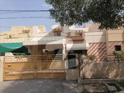 In Eden Avenue Extension 12 Marla House For Rent In Eden Avenue Extension 12 Marla House For Rent