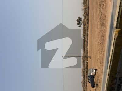 مارگلہ