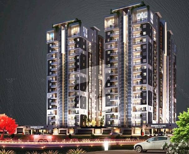 Prime Location 1100 Square Feet Flat For sale In Callachi Cooperative Housing Society Prime Location 1100 Square Feet Flat For sale In Callachi Cooperative Housing Society