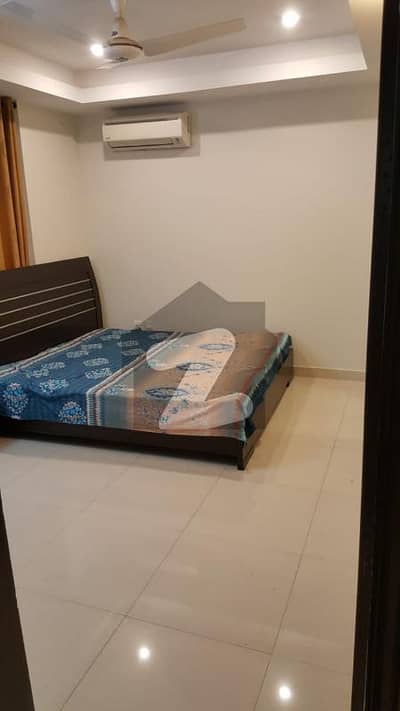 G 9/3 40x80 Fully Furnished House For Rent