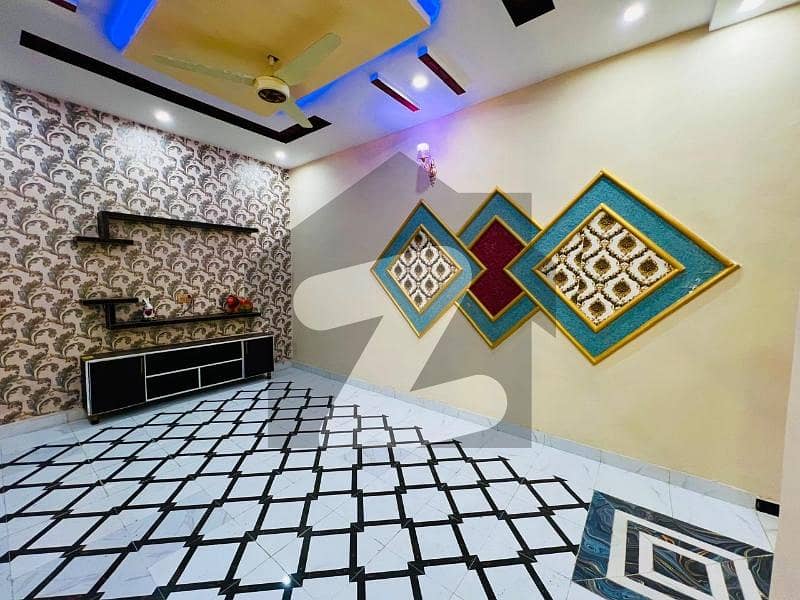 Elegant House For Rent Elegant House For Rent