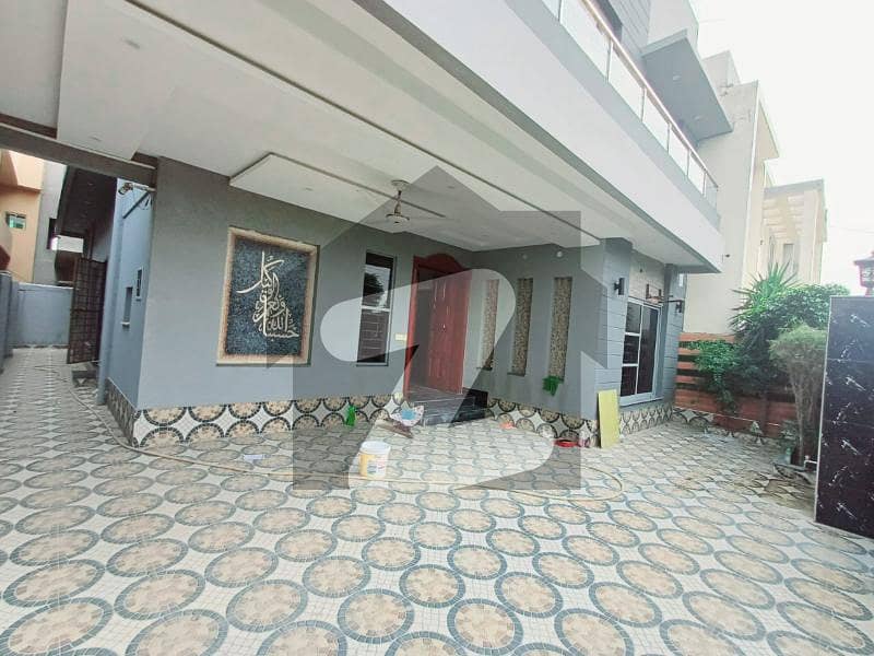 واپڈا ٹاؤن فیز 1 واپڈا ٹاؤن,لاہور میں 6 کمروں کا 10 مرلہ مکان 1.55 لاکھ میں کرایہ پر دستیاب ہے۔ واپڈا ٹاؤن فیز 1 واپڈا ٹاؤن,لاہور میں 6 کمروں کا 10 مرلہ مکان 1.55 لاکھ میں کرایہ پر دستیاب ہے۔