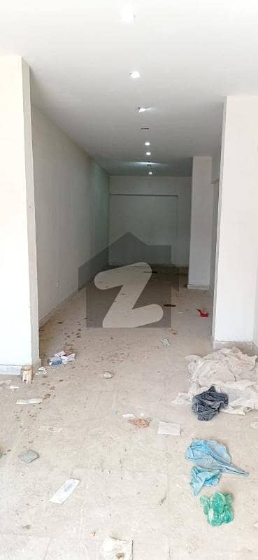Get In Touch Now To Buy A Prime Location SHOP In Karachi Get In Touch Now To Buy A Prime Location SHOP In Karachi