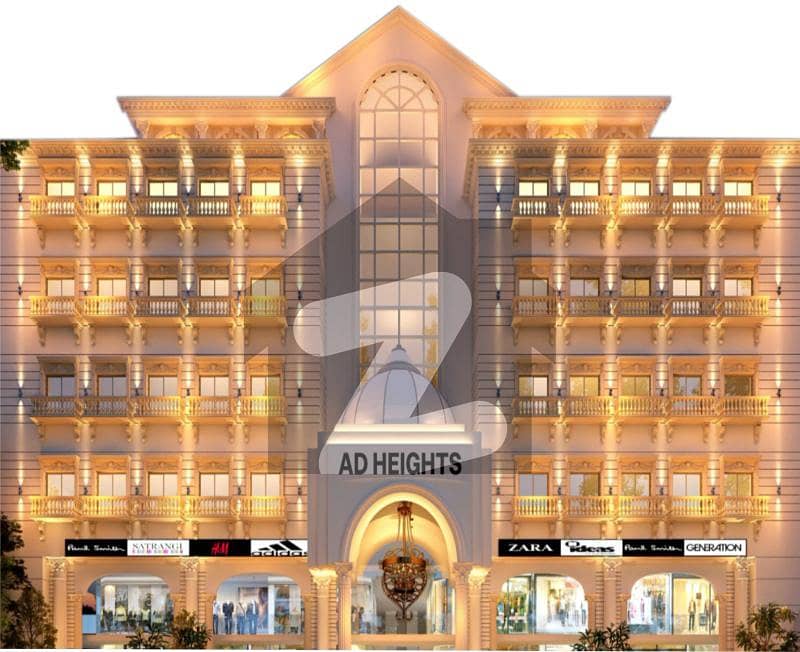 Guest House For Sale On Instalments In New City Phase 2 Main Gt Road Wah Guest House For Sale On Instalments In New City Phase 2 Main Gt Road Wah