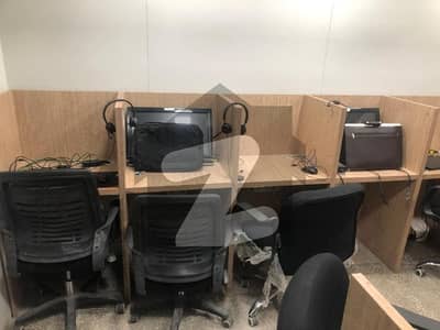 COMMERCIAL OFFICE FOR RENT GULSHAN-E-IQBAL BLOCK 13C COMMERCIAL OFFICE FOR RENT GULSHAN-E-IQBAL BLOCK 13C