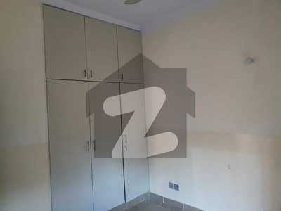 8 Marla House For Rent