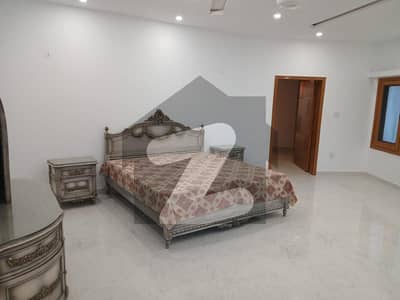 House For Sale Main Chakalaka Scheme 3 Prime Location