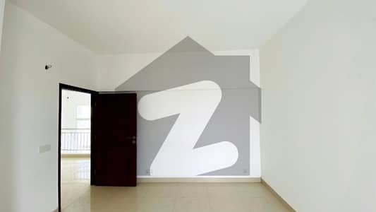 An