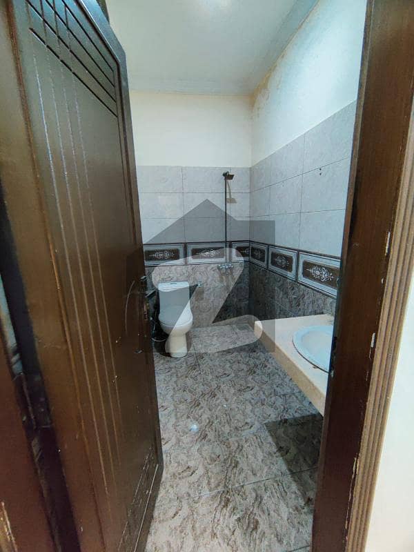 7 Marla Ground Portion For Rent 7 Marla Ground Portion For Rent