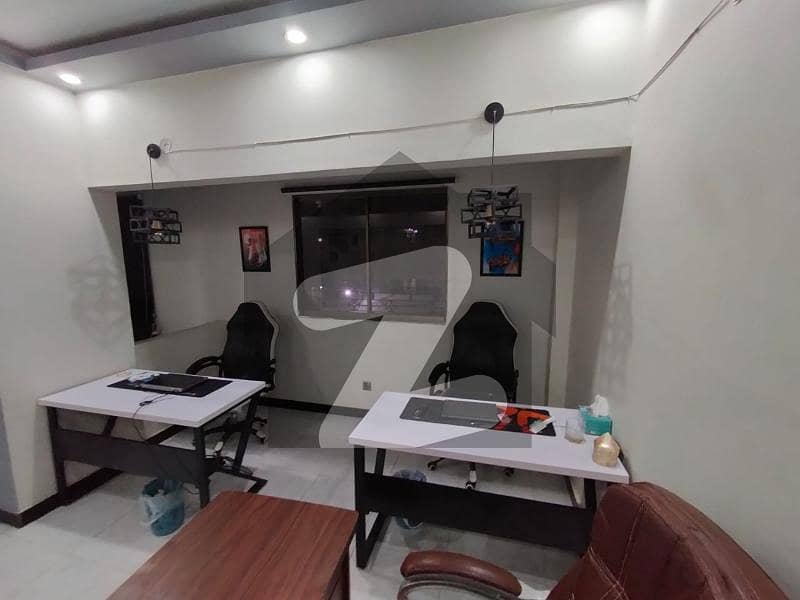 COMMERCIAL OFFICE FOR RENT COMMERCIAL OFFICE FOR RENT