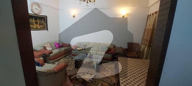 فیڈرل بی ایریا ۔ بلاک 12 فیڈرل بی ایریا,کراچی میں 4 کمروں کا 5 مرلہ مکان 2.25 کروڑ میں برائے فروخت۔