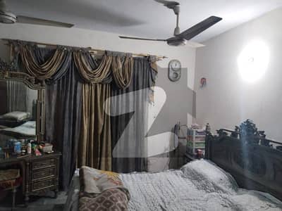 ڈی ایچ اے فیز 2 ایکسٹینشن ڈی ایچ اے ڈیفینس,کراچی میں 2 کمروں کا 4 مرلہ فلیٹ 70.0 لاکھ میں برائے فروخت۔ ڈی ایچ اے فیز 2 ایکسٹینشن ڈی ایچ اے ڈیفینس,کراچی میں 2 کمروں کا 4 مرلہ فلیٹ 70.0 لاکھ میں برائے فروخت۔