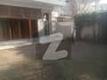 2 2