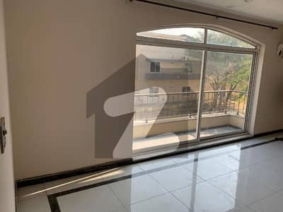 12 Marla Double Storey Full House Available For Rent G-15 Islamabad