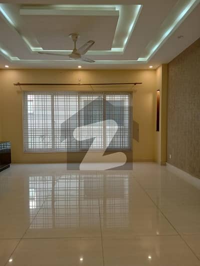 E 11 Upper Portion With Separate Gate 3 Bedrooms Drawing Dining TvL Kitchen Servant E 11 Upper Portion With Separate Gate 3 Bedrooms Drawing Dining TvL Kitchen Servant