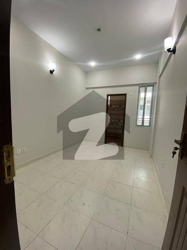 Rahat Commercial Lane 1 1st Floor With Lift Brand New Building Demand 65 Rahat Commercial Lane 1 1st Floor With Lift Brand New Building Demand 65