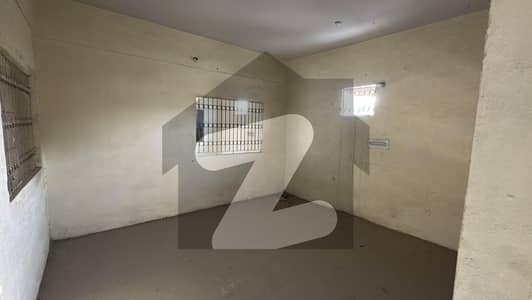 School Building Is For Rent