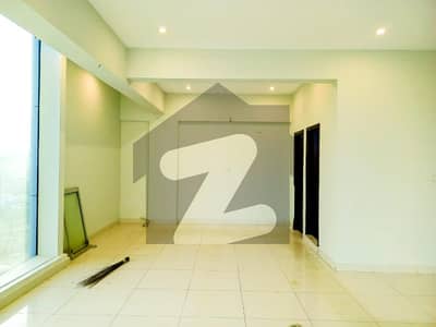 OFFICE AVAILABLE FOR RENT OFFICE AVAILABLE FOR RENT
