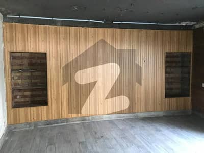 Centrally Located Commercial Spaces For Rent