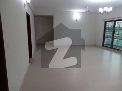Luxury Apartment Available For Sale In Askari 11