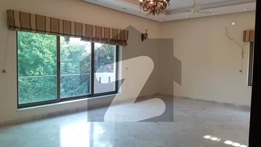 ایف