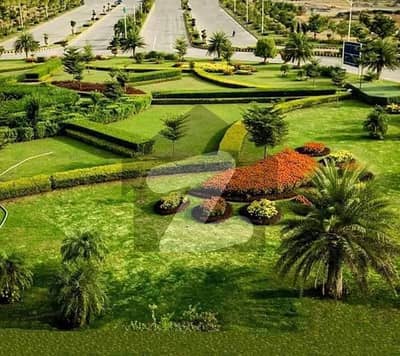 Bahria