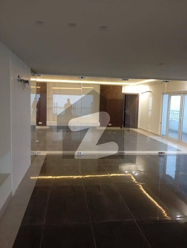 Brand New Penthouse Available For Sale Brand New Penthouse Available For Sale