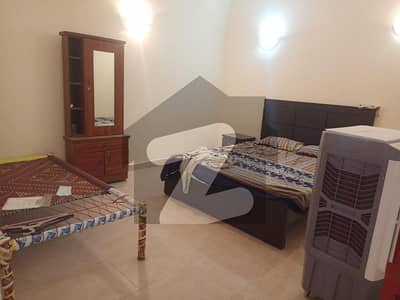 In Rawalpindi You Can Find The Perfect House For Rent